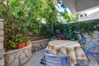 Apartments Suzana - 3