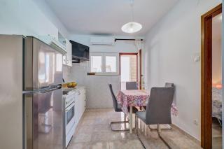 Apartments Suzana - 1