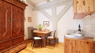 Altstadt Gästehaus Drewes Wale - 5