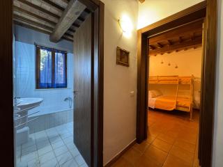 La Casa nel Bosco - 8 posti letto - ItalyWeGo - 2