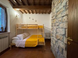 La Casa nel Bosco - 8 posti letto - ItalyWeGo - 1