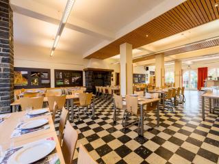 Gîte Kaleo Han-Sur-Lesse - 8