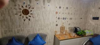 Pousada Zélia Barros - 8