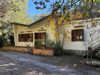 La Casa nel Bosco - 8 posti letto - ItalyWeGo - 3
