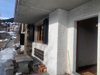 Charlie & Alaska Apartments by Quokka 360 - Mountain apartments near Carì ski slopes - 2