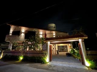 Ban Mai Homestay - 4