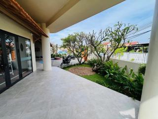 Ban Mai Homestay - 3