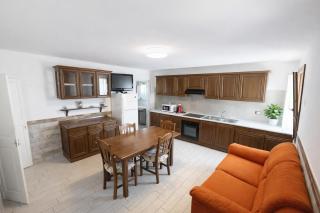 Apartment in Rosolina Mare with Private Parking - 7