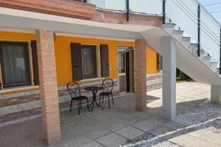 Apartment in Rosolina Mare with Private Parking - 5