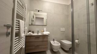 B&B Borgo San Michele - 7