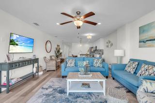 Madeira Del Mar 302 - 2