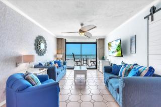 Gulf Shores #205 - 6