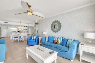 Gulf Shores #205 - 4