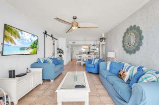 Gulf Shores #205 - 1