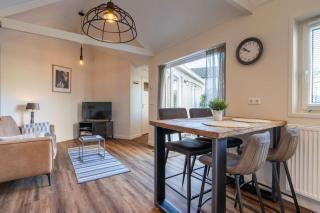 Hello Zeeland - Schelpweg 5c - 3