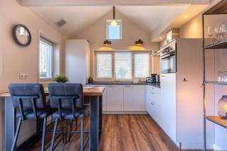 Hello Zeeland - Schelpweg 5c - 5