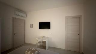 B&B Borgo San Michele - 4