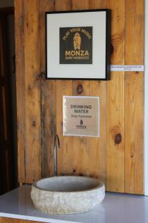 Monza Surf House - 7