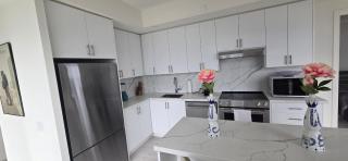 Corner unit 3 bath and 2 bed - 2