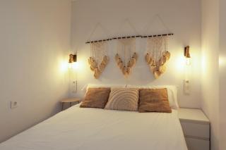 Apartamento Playa Levante Benidorm - 3