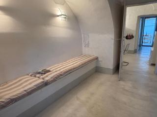 Accogliente Dimora nel Borgo - GIOBI house - 3