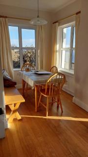 3 bed Gortalia Cottage Kilcar Donegal - 6