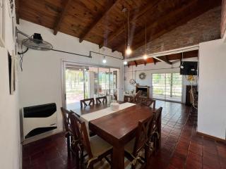Las Alicias - Casa de Campo - 3