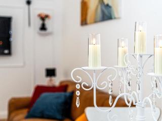 Altstadt Geverdes 1 - 4