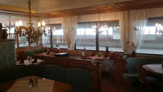 Landhotel Wiesenhof - 7