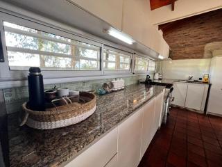 Las Alicias - Casa de Campo - 1