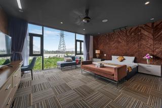 Maria Villa Luxury - 5