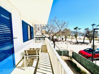 Global Immo 3359 JOC D'ESTIU - 8