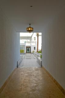 Apartement Premium Residence, Marina - 9