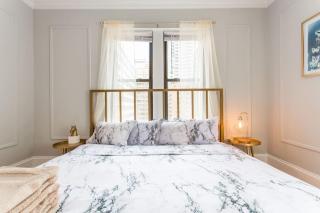 Downtown Guild Magnificent Mile Gold Coast The Lake #3 - 7