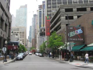 Gold Coast Mag Mile Best Location #1 - 7