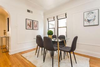 Guild Gold Coast Mag Mile Best Location #2 - 4