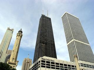 Guild Gold Coast Mag Mile Best Location #2 - 6