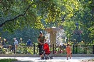 Guild Gold Coast Mag Mile Best Location #2 - 9