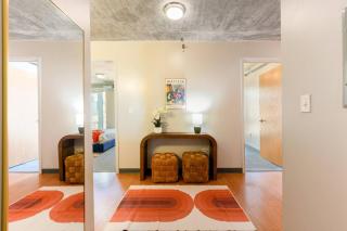 Downtown 2bd Gym near Park Lake Museums #5 - 2