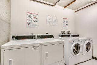 Downtown 2bd Gym near Park Lake Museums #6 - 5