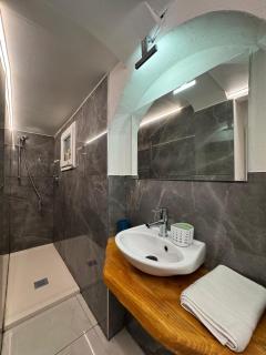 Bologna Urban Loft - Marsala City Center - 6