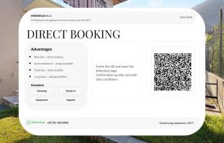 Katzemburg 5 Plus Arco - 5