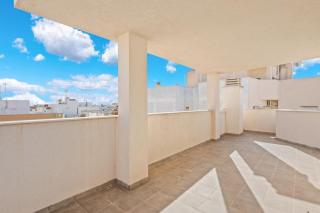 Casa Novi-In center, next to Playa del Cura | pool & garage - 8