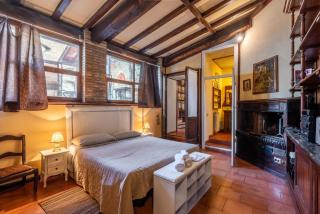 Antiche Dimore Del Vescovado - Siena - 4