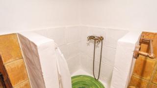 La Viña del Pájaro Casabermeja by Ruralidays - 1