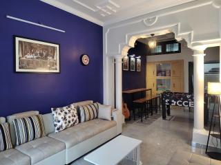 Bed N Banter - Lucknow - 5