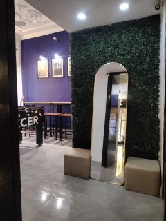 Bed N Banter - Lucknow - 7