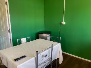 Andanzas Patagonia Cabin - El Salto - 9