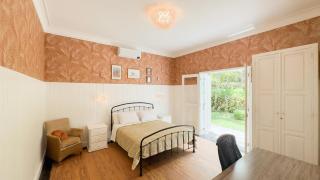 Recanto Sofisticado Clássico Contemporâneo - 4