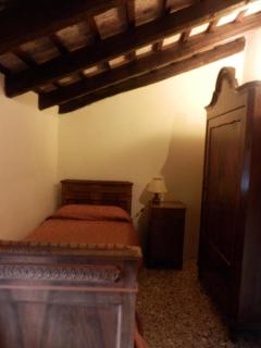 Villa Cigolotti - 6